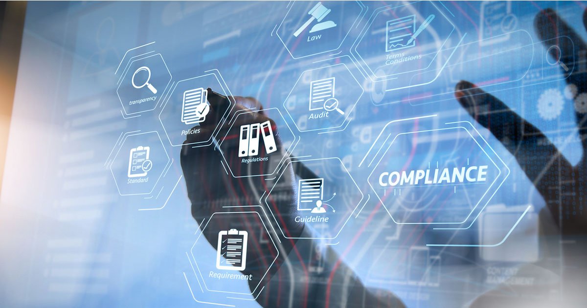 hands on a computer screen with several icons on it