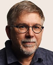 Robert Gentleman