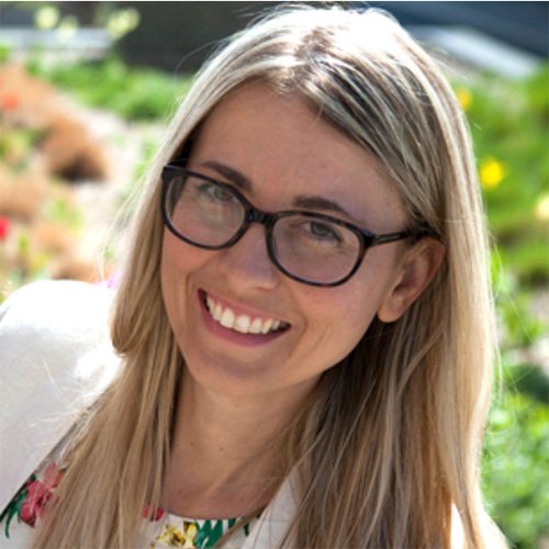 Jessica Simacek