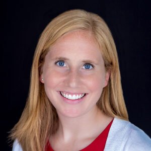 chelsey-kirkland chelsey kirkland