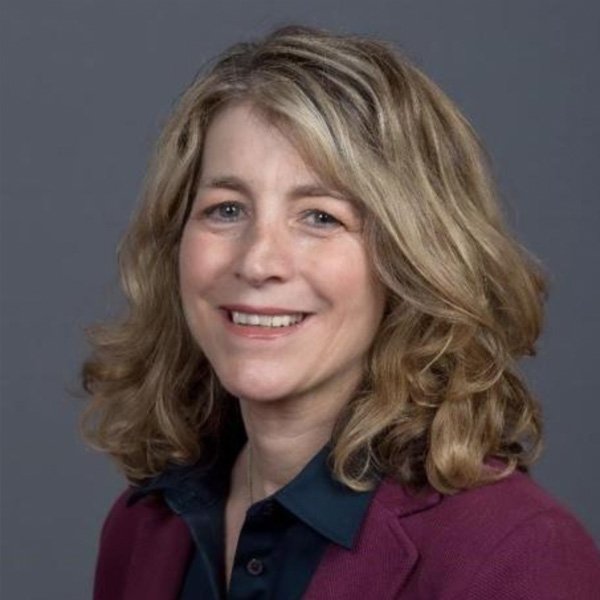 mha-debbie-schuhardt debbie schuhardt