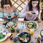 New School of Public Health study will examine Gen Z eating and activity habits
