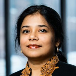 gdc-basu-saonli basu saonli