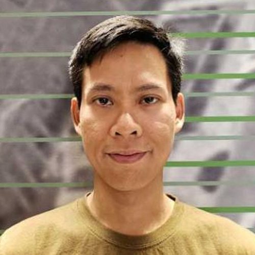 gdc-long-tran long tran