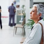 New study reveals the hidden time burden faced by medical patients