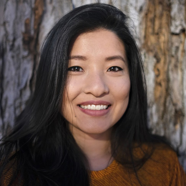Maishia Yang