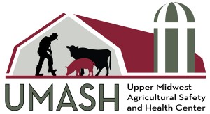 UMASH