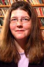 Wendy Hellerstedt