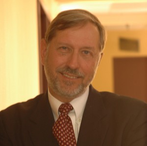 Christianson